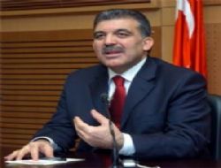 Ankara alarmda !